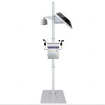 如何實(shí)現(xiàn)有效空氣質(zhì)量監(jiān)測(cè)？往這里看