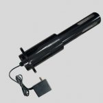 ZWIN-YY06簡易油煙在線監(jiān)測儀