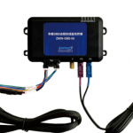 智易時(shí)代車載OBD遠(yuǎn)程在線監(jiān)控終端，順利通過天津市市場監(jiān)管委檢驗(yàn)！