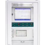 煙氣監(jiān)測(cè)，推動(dòng)煤炭行業(yè)健康發(fā)展