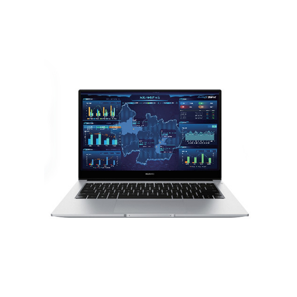 水質(zhì)監(jiān)測(cè)平臺(tái)